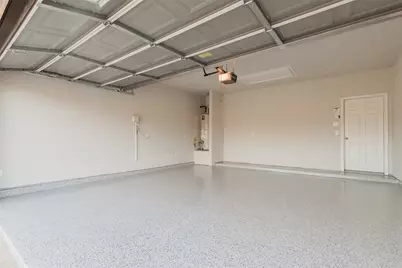 27079 Badger Way E, Magnolia, TX 77354 - Photo 48