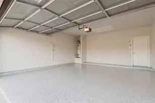 27079 Badger Way E, Magnolia, TX 77354 - Photo 48