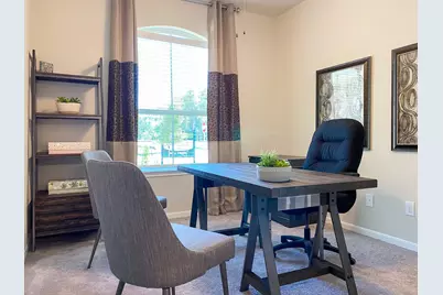 27079 Badger Way E, Magnolia, TX 77354 - Photo 42