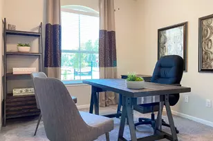 27079 Badger Way E, Magnolia, TX 77354 - Photo 42