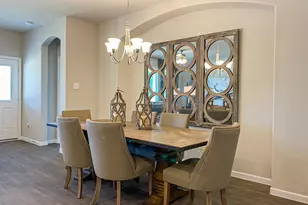 27079 Badger Way E, Magnolia, TX 77354 - Photo 30