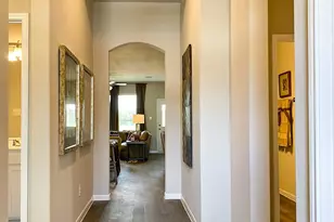 27079 Badger Way E, Magnolia, TX 77354 - Photo 4