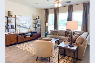 27079 Badger Way E, Magnolia, TX 77354 - Photo 16