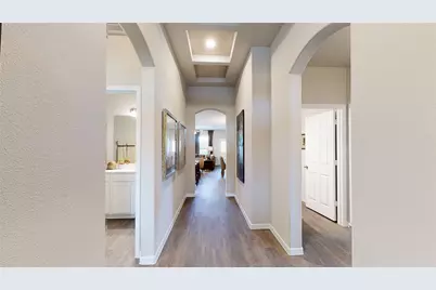 27079 Badger Way E, Magnolia, TX 77354 - Photo 40