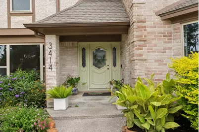 3414 Blue Candle Drive, Spring, TX 77388 - Photo 2