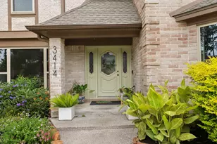 3414 Blue Candle Dr, Spring, TX 77388 - Photo 2