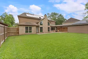 3414 Blue Candle Dr, Spring, TX 77388 - Photo 26