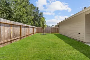 538 Belle Spgs Ln, Conroe, TX 77301 - Photo 22