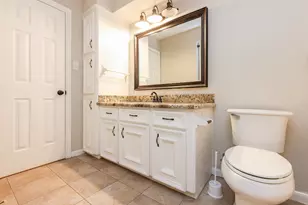 31106 Alice Ln, Tomball, TX 77375 - Photo 16