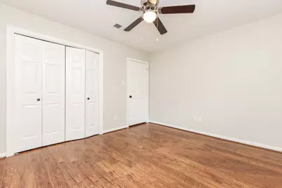 31106 Alice Lane, Tomball, TX 77375 - Photo 12