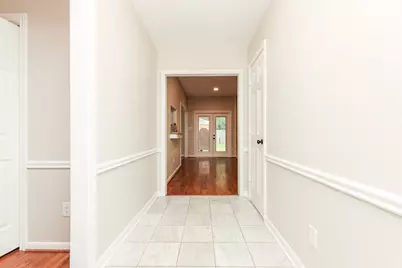 31106 Alice Lane, Tomball, TX 77375 - Photo 2