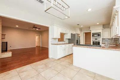 31106 Alice Lane, Tomball, TX 77375 - Photo 8