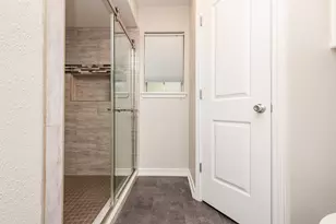 31106 Alice Ln, Tomball, TX 77375 - Photo 22