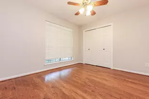 31106 Alice Ln, Tomball, TX 77375 - Photo 18