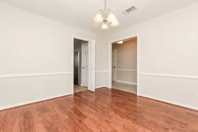 31106 Alice Lane, Tomball, TX 77375 - Photo 4