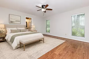 31106 Alice Ln, Tomball, TX 77375 - Photo 20