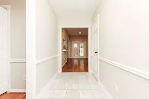 31106 Alice Ln, Tomball, TX 77375 - Photo 2