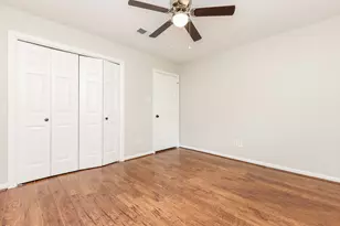 31106 Alice Ln, Tomball, TX 77375 - Photo 14