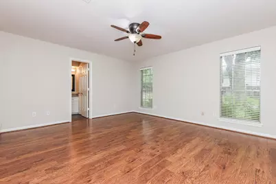 31106 Alice Lane, Tomball, TX 77375 - Photo 16