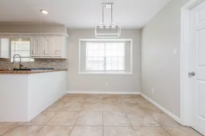 31106 Alice Lane, Tomball, TX 77375 - Photo 10