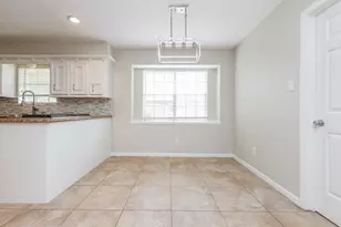 31106 Alice Ln, Tomball, TX 77375 - Photo 10