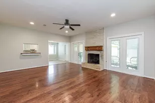 31106 Alice Ln, Tomball, TX 77375 - Photo 12