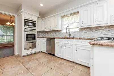 31106 Alice Lane, Tomball, TX 77375 - Photo 8