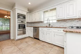 31106 Alice Ln, Tomball, TX 77375 - Photo 8
