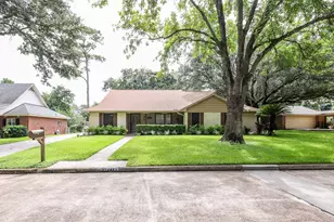 31106 Alice Ln, Tomball, TX 77375 - Photo 1