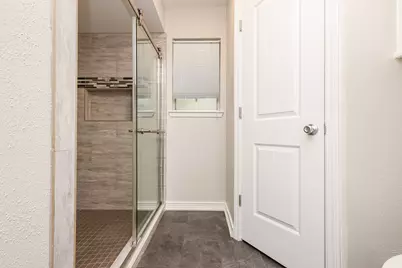 31106 Alice Lane, Tomball, TX 77375 - Photo 18