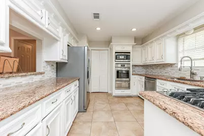31106 Alice Lane, Tomball, TX 77375 - Photo 6