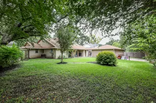 31106 Alice Ln, Tomball, TX 77375 - Photo 24