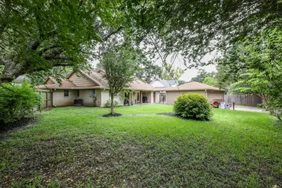 31106 Alice Lane, Tomball, TX 77375 - Photo 20