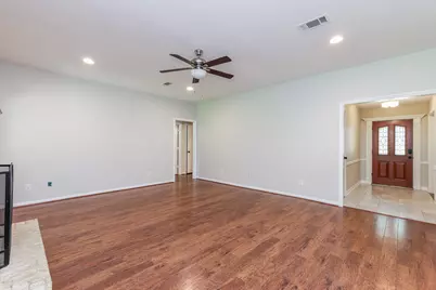 31106 Alice Lane, Tomball, TX 77375 - Photo 10