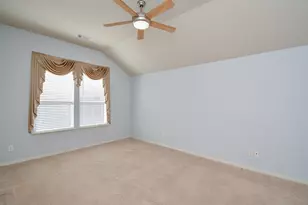 3807 Belmont Turn, Missouri City, TX 77459 - Photo 14