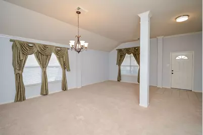 3807 Belmont Turn, Missouri City, TX 77459 - Photo 4