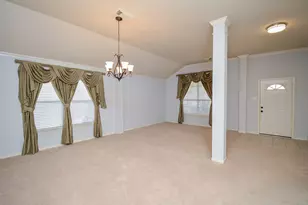 3807 Belmont Turn, Missouri City, TX 77459 - Photo 4