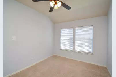 3807 Belmont Turn, Missouri City, TX 77459 - Photo 22