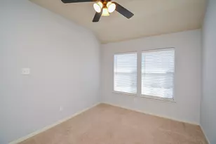 3807 Belmont Turn, Missouri City, TX 77459 - Photo 22