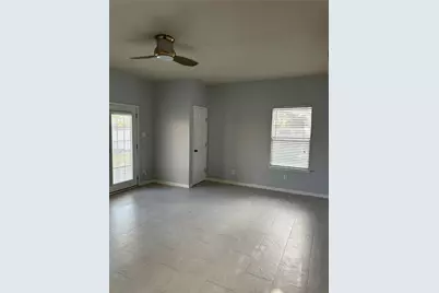 3807 Belmont Turn, Missouri City, TX 77459 - Photo 32