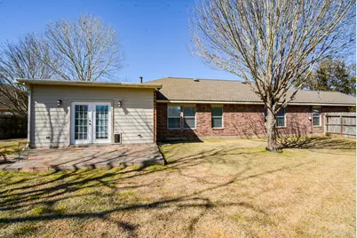 3807 Belmont Turn, Missouri City, TX 77459 - Photo 30