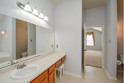 3807 Belmont Turn, Missouri City, TX 77459 - Photo 20