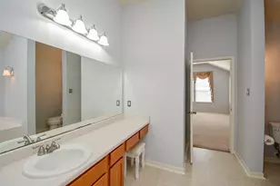 3807 Belmont Turn, Missouri City, TX 77459 - Photo 20