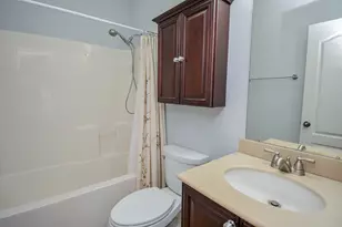 3807 Belmont Turn, Missouri City, TX 77459 - Photo 26