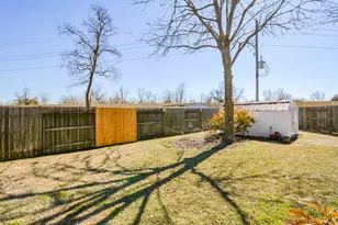 3807 Belmont Turn, Missouri City, TX 77459 - Photo 28