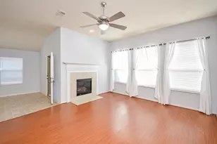 3807 Belmont Turn, Missouri City, TX 77459 - Photo 12