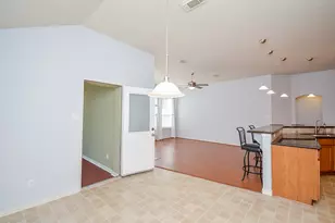 3807 Belmont Turn, Missouri City, TX 77459 - Photo 10