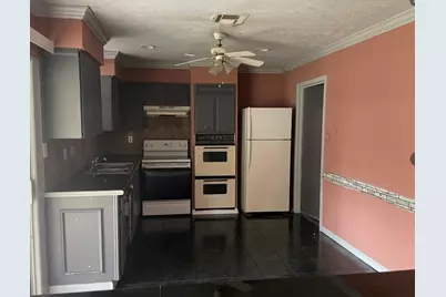 10751 Corona Lane, Houston, TX 77072 - Photo 1