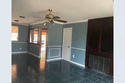 10751 Corona Lane, Houston, TX 77072 - Photo 2