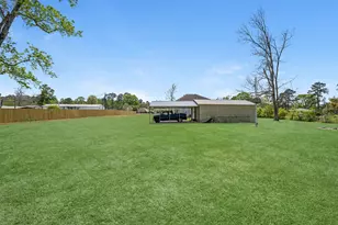 16511 Edgefield Ln, Conroe, TX 77302 - Photo 38